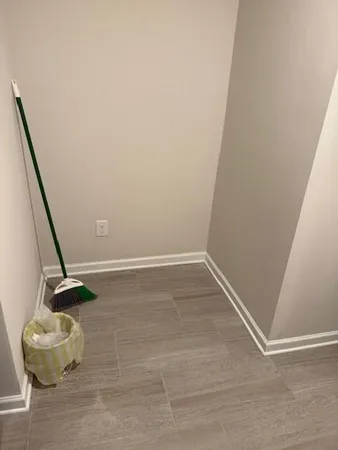 $3,300 | 3938 Dean Grove Way, Loganville, GA 30052