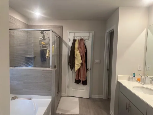 $3,300 | 3938 Dean Grove Way, Loganville, GA 30052