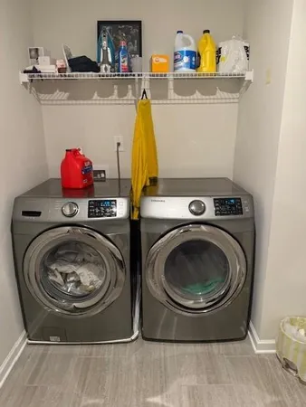 $3,300 | 3938 Dean Grove Way, Loganville, GA 30052