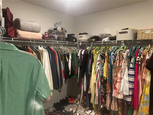 $3,300 | 3938 Dean Grove Way, Loganville, GA 30052