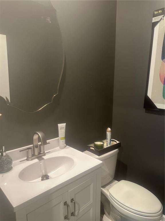 3938 Dean Grove Way Loganville, GA 30052 - Photo 30 of 33