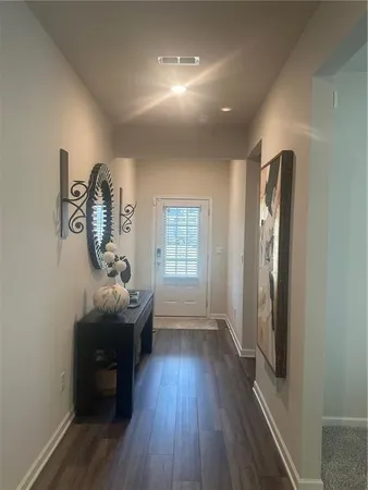 $3,300 | 3938 Dean Grove Way, Loganville, GA 30052