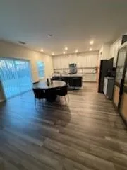 $3,300 | 3938 Dean Grove Way, Loganville, GA 30052