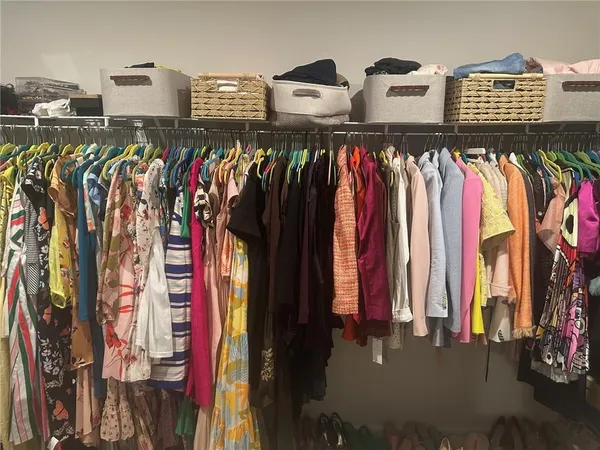 $3,300 | 3938 Dean Grove Way, Loganville, GA 30052