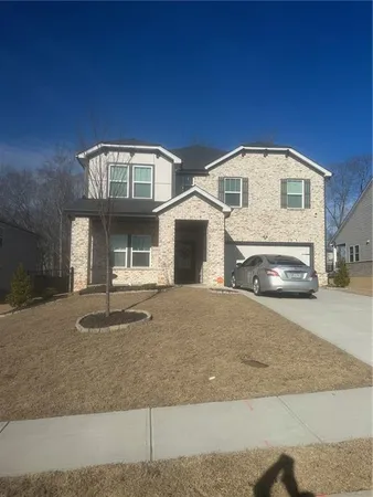 $3,300 | 3938 Dean Grove Way, Loganville, GA 30052