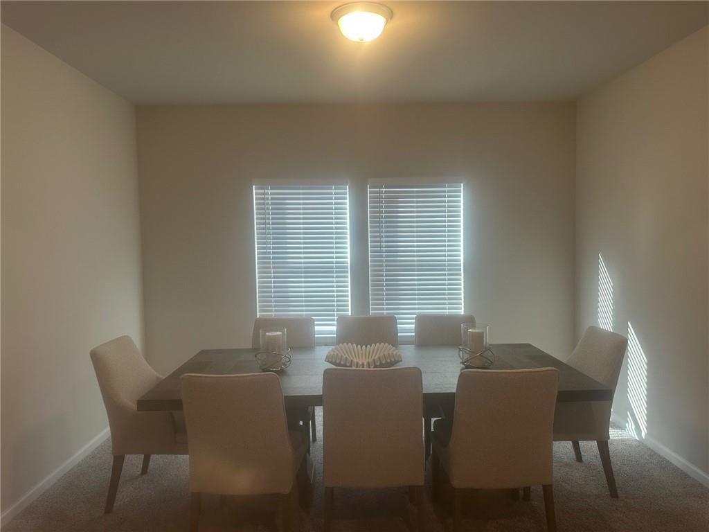 3938 Dean Grove Way Loganville, GA 30052 - Photo 32 of 33