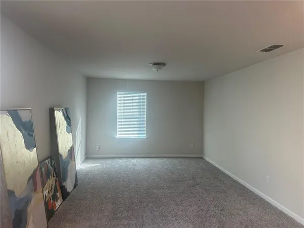 $3,300 | 3938 Dean Grove Way, Loganville, GA 30052