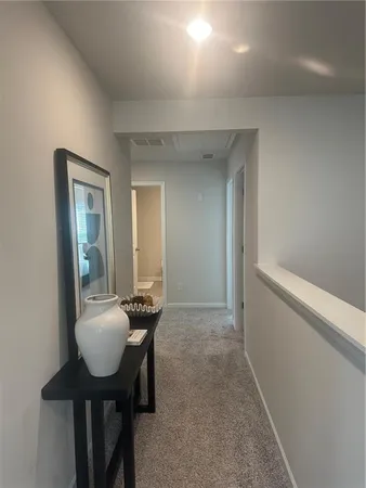 $3,300 | 3938 Dean Grove Way, Loganville, GA 30052