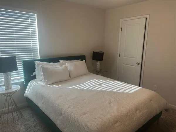 $3,300 | 3938 Dean Grove Way, Loganville, GA 30052