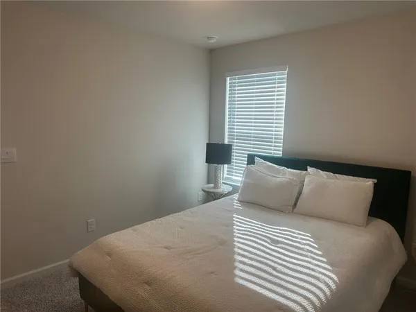 $3,300 | 3938 Dean Grove Way, Loganville, GA 30052