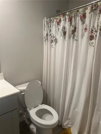 $3,300 | 3938 Dean Grove Way, Loganville, GA 30052