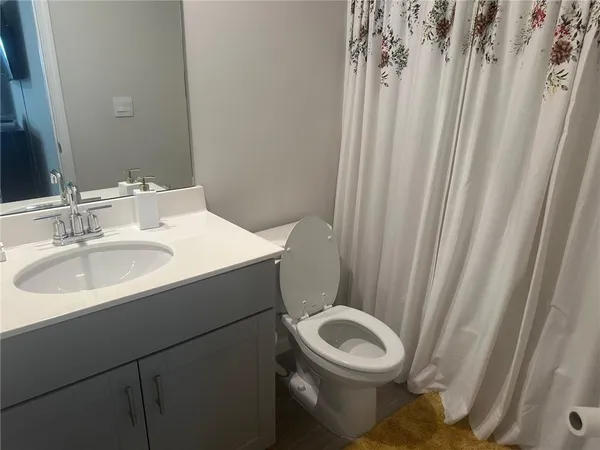 $3,300 | 3938 Dean Grove Way, Loganville, GA 30052