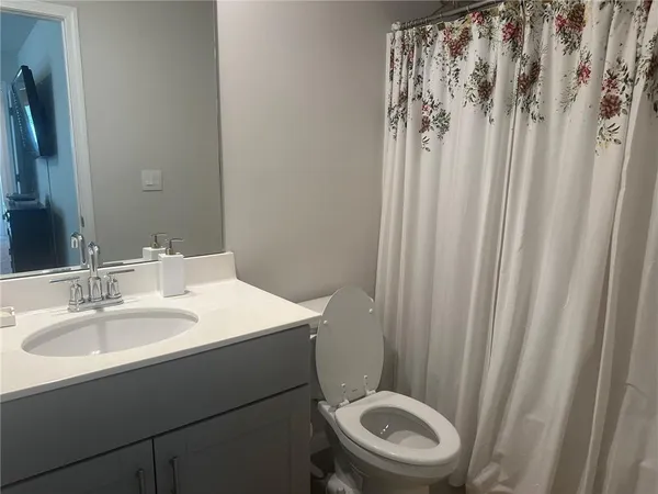 $3,300 | 3938 Dean Grove Way, Loganville, GA 30052