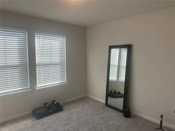 $3,300 | 3938 Dean Grove Way, Loganville, GA 30052