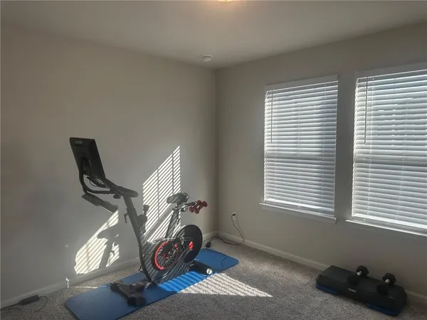 $3,300 | 3938 Dean Grove Way, Loganville, GA 30052