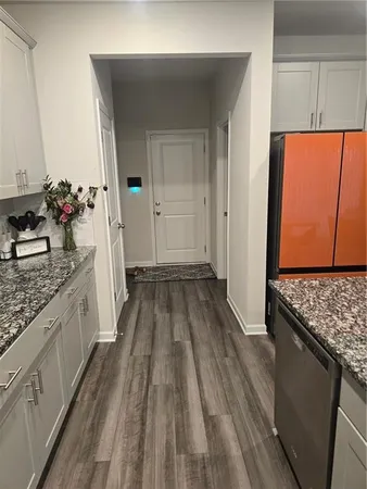 $3,300 | 3938 Dean Grove Way, Loganville, GA 30052