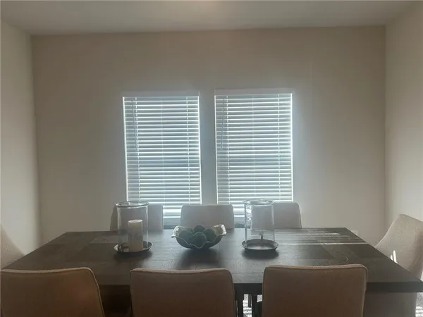 $3,300 | 3938 Dean Grove Way, Loganville, GA 30052