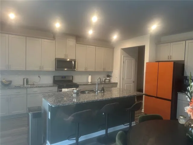 $3,500 | 3938 Dean Grove Way, Loganville, GA 30052