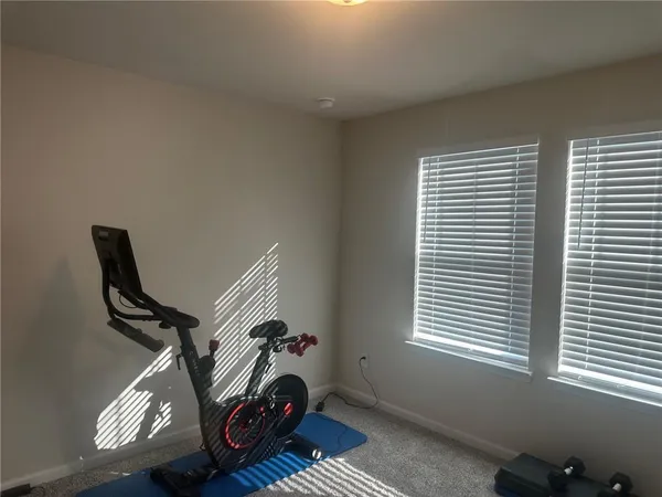 $3,300 | 3938 Dean Grove Way, Loganville, GA 30052