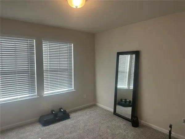 $3,300 | 3938 Dean Grove Way, Loganville, GA 30052