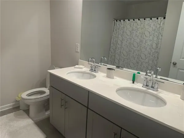 $3,300 | 3938 Dean Grove Way, Loganville, GA 30052