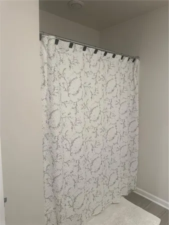 $3,300 | 3938 Dean Grove Way, Loganville, GA 30052