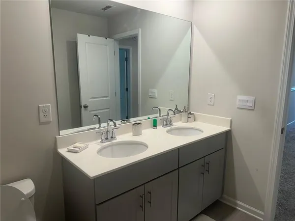 $3,300 | 3938 Dean Grove Way, Loganville, GA 30052