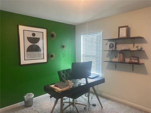 $3,300 | 3938 Dean Grove Way, Loganville, GA 30052