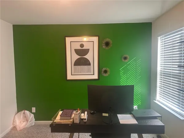 $3,300 | 3938 Dean Grove Way, Loganville, GA 30052