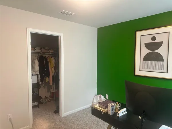 $3,300 | 3938 Dean Grove Way, Loganville, GA 30052