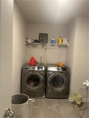 $3,300 | 3938 Dean Grove Way, Loganville, GA 30052