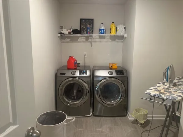 $3,300 | 3938 Dean Grove Way, Loganville, GA 30052