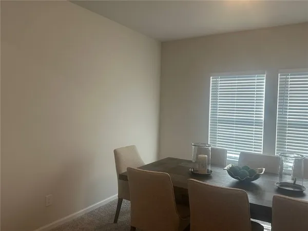 $3,300 | 3938 Dean Grove Way, Loganville, GA 30052