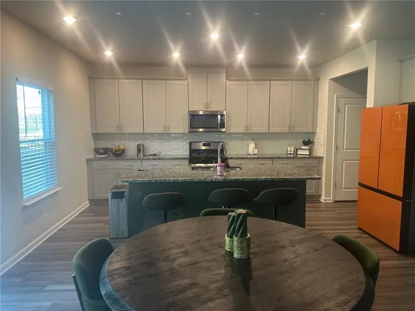 $3,300 | 3938 Dean Grove Way, Loganville, GA 30052