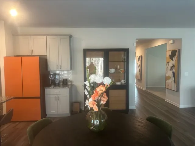 $3,500 | 3938 Dean Grove Way, Loganville, GA 30052