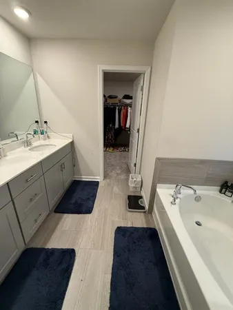 $3,300 | 3938 Dean Grove Way, Loganville, GA 30052