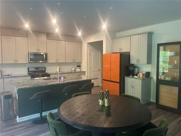 $3,300 | 3938 Dean Grove Way, Loganville, GA 30052