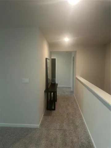 $3,500 | 3938 Dean Grove Way, Loganville, GA 30052