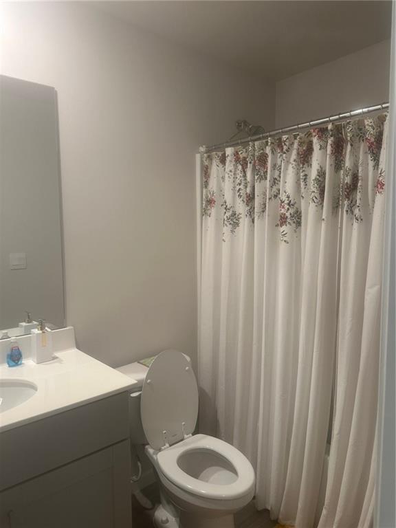 3938 Dean Grove Way Loganville, GA 30052 - Photo 8 of 33