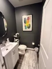 $3,300 | 3938 Dean Grove Way, Loganville, GA 30052