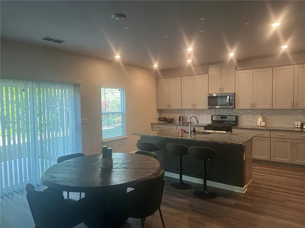 $3,300 | 3938 Dean Grove Way, Loganville, GA 30052