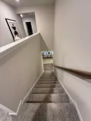 $3,300 | 3938 Dean Grove Way, Loganville, GA 30052