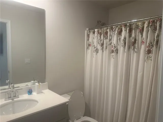 $3,500 | 3938 Dean Grove Way, Loganville, GA 30052