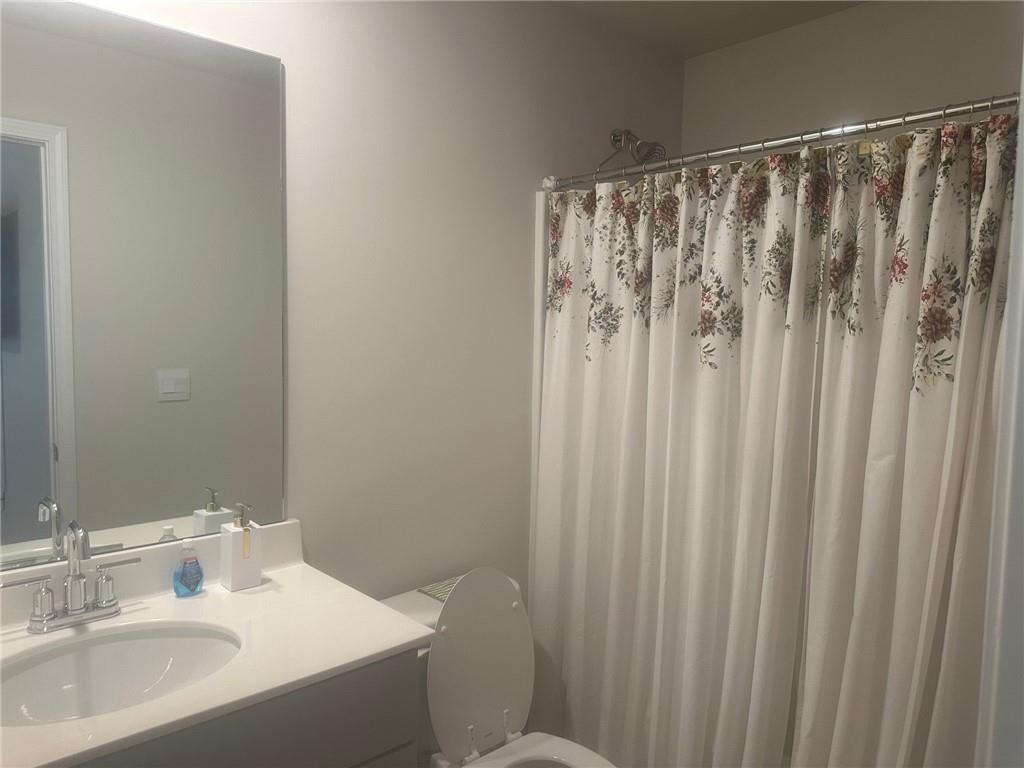 3938 Dean Grove Way Loganville, GA 30052 - Photo 9 of 33