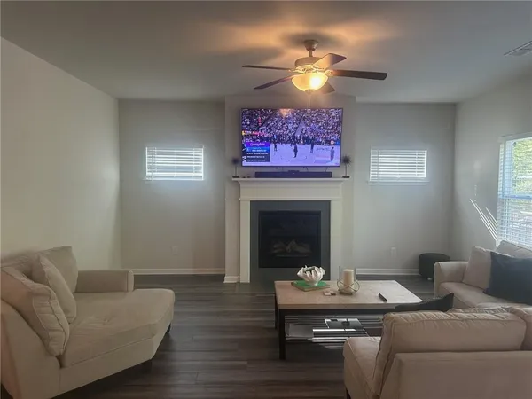 $3,300 | 3938 Dean Grove Way, Loganville, GA 30052