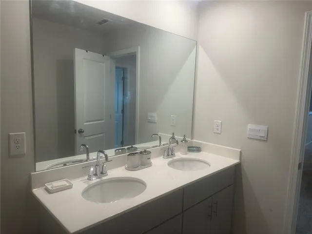 $3,500 | 3938 Dean Grove Way, Loganville, GA 30052