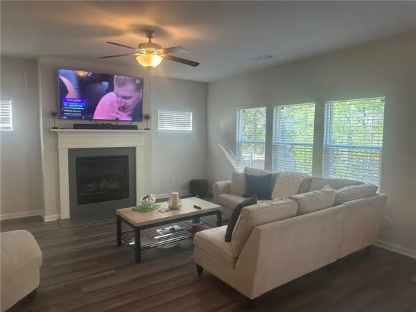 $3,300 | 3938 Dean Grove Way, Loganville, GA 30052