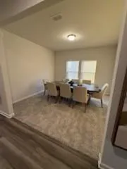 $3,300 | 3938 Dean Grove Way, Loganville, GA 30052