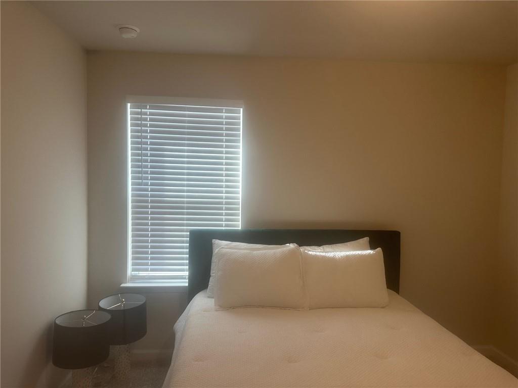 3938 Dean Grove Way Loganville, GA 30052 - Photo 10 of 33