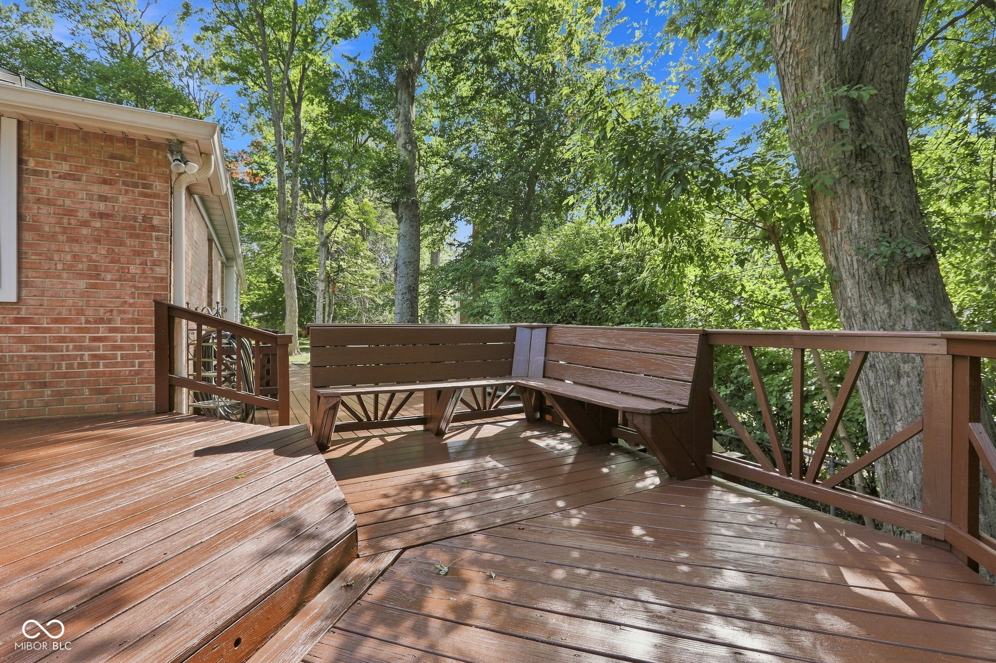 7500 Hoover Road Indianapolis, IN 46260 - Photo 60 of 80 Gallery Image 60